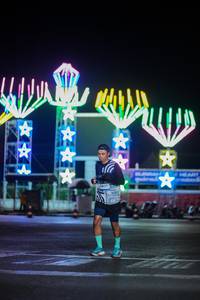 BIB: 
                            <button type="button" onclick="openModal(24218520)" class="btn btn-primary btn-sm float-right btn-popup" data-toggle="modal" data-target=".modal-high-quality">
                        <i class="fas fa-shopping-cart"></i> Add to Cart
                    </button>
                                            <button type="button" onclick="isThisMe(24218520, true)" class="btn btn-success btn-sm float-right btn-popup btn-isme hidden" data-toggle="tooltip" data-placement="bottom" title="นี่คือรูปของคุณใช่ไหม คลิกที่นี่เพื่อเอาเข้าอัลบั้ม">
                        <i class="fas fa-plus"></i> Add to album
                    </button>
                    <button type="button" onclick="isThisMe(24218520, false)" class="btn btn-warning btn-sm float-right btn-popup btn-isnotme hidden">
                        <i class="fas fa-ban"></i> Remove from album
                    </button>